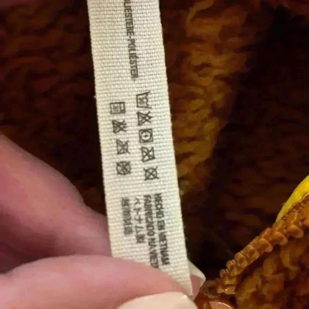 Womens size medium free people brand jacket, #M467 - Picture 6 of 7